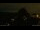 Webcam in Bad Soden-Salmünster, 6.5 mi away