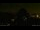 Webcam in Bad Soden-Salmünster, 28.2 km entfernt