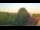 Webcam in Bad Soden-Salmünster, 13.4 mi away