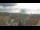 Webcam in Bad Soden-Salmünster, 38.8 km entfernt