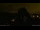 Webcam in Bad Soden-Salmünster, 15.9 mi away