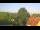 Webcam in Bad Soden-Salmünster, 34.6 km entfernt