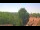 Webcam in Bad Soden-Salmünster, 10.3 mi away