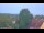 Webcam in Bad Soden-Salmünster, 17.6 km