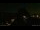 Webcam in Bad Soden-Salmünster, 32.2 km