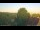 Webcam in Bad Soden-Salmünster, 32.2 km