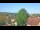 Webcam in Bad Soden-Salmünster, 16.8 km entfernt