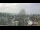 Webcam in Bad Soden-Salmünster, 6.6 mi away