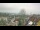 Webcam in Bad Soden-Salmünster, 17.2 km