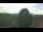 Webcam in Bad Soden-Salmünster, 15.9 mi away