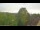 Webcam in Bad Soden-Salmünster, 6.2 mi away