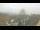 Webcam in Bad Soden-Salmünster, 10.3 mi away