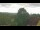 Webcam in Bad Soden-Salmünster, 41.2 km