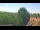 Webcam in Bad Soden-Salmünster, 28.2 km entfernt