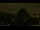 Webcam in Bad Soden-Salmünster, 28.9 km