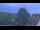 Webcam in Bad Soden-Salmünster, 11.2 mi away