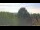Webcam in Bad Soden-Salmünster, 0.5 mi away