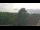 Webcam in Bad Soden-Salmünster, 10.9 mi away
