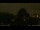 Webcam in Bad Soden-Salmünster, 24.3 km