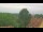 Webcam in Bad Soden-Salmünster, 28.2 km entfernt