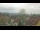 Webcam in Bad Soden-Salmünster, 15.9 mi away