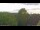 Webcam in Bad Soden-Salmünster, 16.3 mi away
