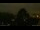 Webcam in Bad Soden-Salmünster, 35.1 km