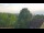 Webcam in Bad Soden-Salmünster, 12.4 mi away