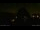 Webcam in Bad Soden-Salmünster, 10.3 mi away