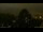 Webcam in Bad Soden-Salmünster, 24.7 km