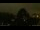 Webcam in Bad Soden-Salmünster, 28.8 km