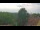 Webcam in Bad Soden-Salmünster, 11.2 mi away