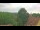 Webcam in Bad Soden-Salmünster, 26.7 km entfernt