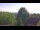 Webcam in Bad Soden-Salmünster, 15.9 mi away