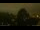 Webcam in Bad Soden-Salmünster, 35 km