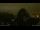 Webcam in Bad Soden-Salmünster, 6 km