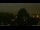Webcam in Bad Soden-Salmünster, 16 km