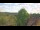 Webcam in Bad Soden-Salmünster, 28.4 km