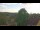 Webcam in Bad Soden-Salmünster, 28.4 km