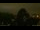 Webcam in Bad Soden-Salmünster, 34.9 km
