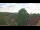 Webcam in Bad Soden-Salmünster, 38.8 km