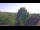 Webcam in Bad Soden-Salmünster, 12.8 mi away