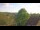 Webcam in Bad Soden-Salmünster, 38.8 km