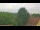 Webcam in Bad Soden-Salmünster, 23.8 km entfernt