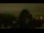 Webcam in Bad Soden-Salmünster, 34.9 km