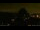 Webcam in Bad Soden-Salmünster, 13.4 mi away