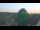 Webcam in Bad Soden-Salmünster, 28.4 km