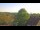 Webcam in Bad Soden-Salmünster, 42.4 km