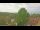 Webcam in Bad Soden-Salmünster, 14.4 mi away