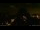 Webcam in Bad Soden-Salmünster, 10.3 mi away